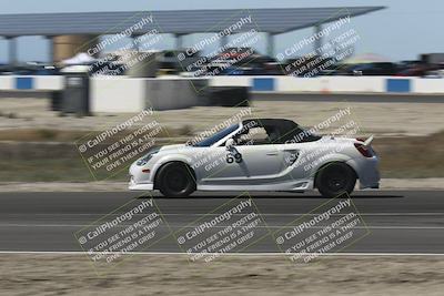 media/Apr-12-2025-Doghouse Garage (Sat) [[1d917ba261]]/Advance/Turn1/